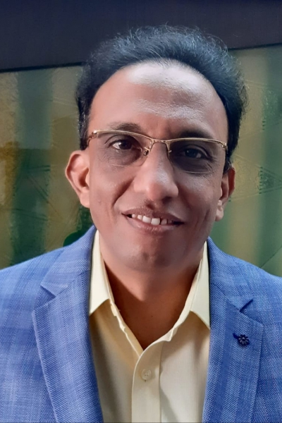 Samir Kotak https://samirkotak.com/assets/organizations/8250/8250_about_image.jpg