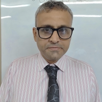 Neeraj Pandhi